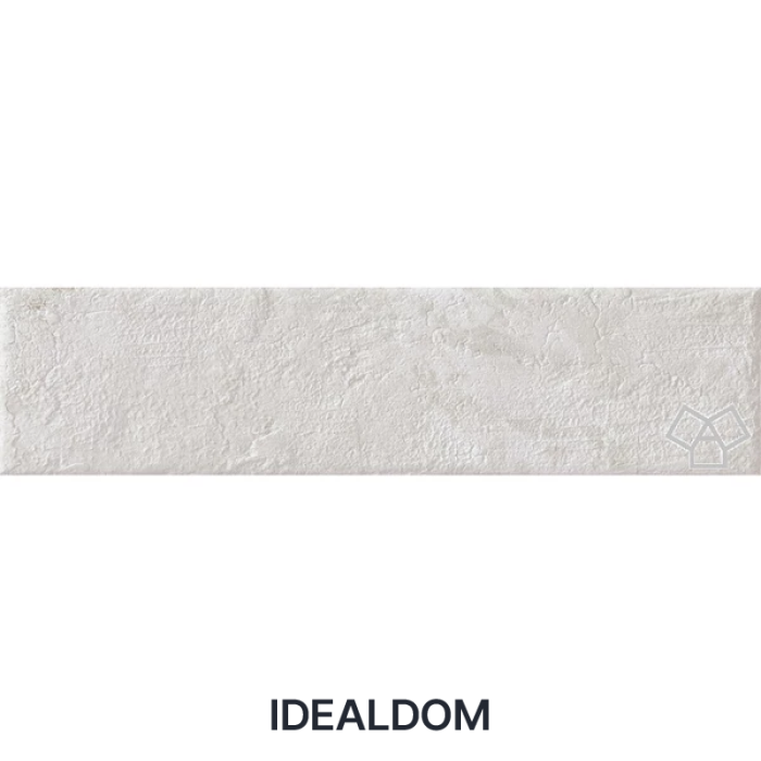 Плитка CERRAD KAMIEN RAPID BIANCO 7,4X30