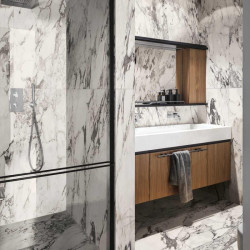 MARAZZI ALLMARBLE CAPRAIA RETT M39W 60X120X1