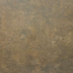 ALLORE IRON RUST SEMI LAP. 60x60