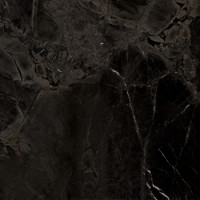 IMOLA THE ROOM INFINITY BRAZIL INF BR6 120 RM 120X120