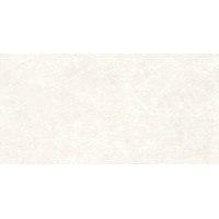 TAU CERAMICA ELITE WHITE MATT 90x180x0,9