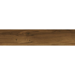 CERRAD GRAPIA MARRONE 17.5X80