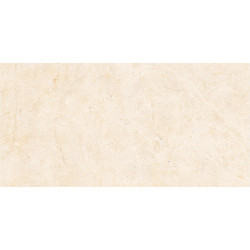 ATLAS CONCORDE MARVEL STONE CREAM PRESTIGE 40X80