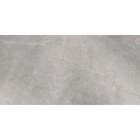 CERRAD MASTERSTONE SILVER 60X120