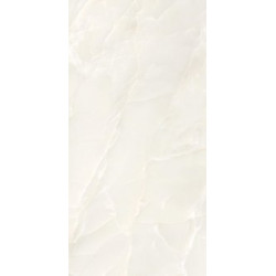 EMIL TELE DI MARMO ONYX IVORY FULL LAPP RETT 10.5MM EL8S 90x180
