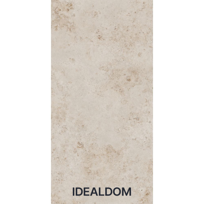 Плитка MARAZZI GRANDE STONE LOOK JURA BEIGE RETT MPH4 160x320x0,6