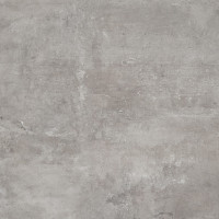 CERRAD SOFTCEMENT SILVER 120X120