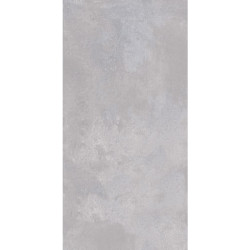 MARCONI CERAMICA METRO GRIGIO 39.8X79.7