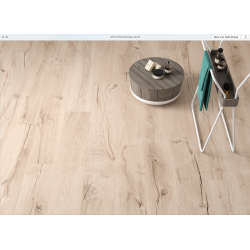 GEOTILES BRICOLA HAYA RET NAT 20x120