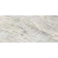 CERRAD GRES BRAZILIAN QUARTZITE NATURAL RECT 119,7X59,7