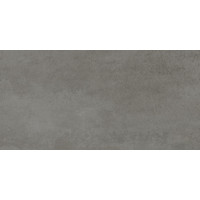LEA CERAMICHE CONCRETO AND ZOOM CONCRETO MEDIUM LAPP LGGC3L3 45X90