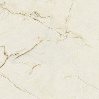 FIORANESE MARMOREA INTENSA VENATO CARAMEL M5732R 30X7,5