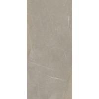 IMOLA THE ROCK PIASEN6 278 RM 120X278