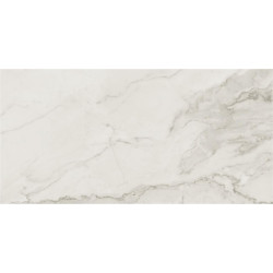 AZTECA CERAMICA CALACATTA SILVER NATURAL 60X120