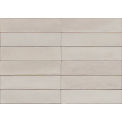 MARAZZI LUME MP8Y BONE LX 6X24X1