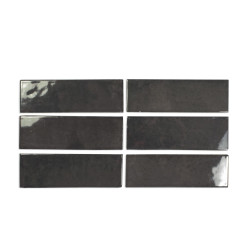 WOW BEJMAT EBONY GLOSS 5X15