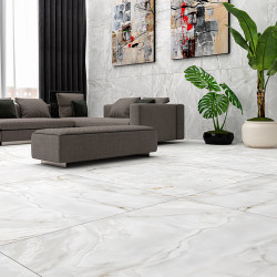 ECOCERAMIC ETERNAL BEIGE 60Х60 - LM0840