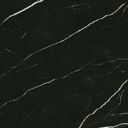 TAU CERAMICA ELITE BLACK MATT 90x90x0,9