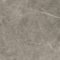 CERRAD CERROS GRYS 59.7X59.7