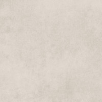 PARADYZ ENNIS U117 LIGHT BEIGE RECT 59,8X59,8X0,8
