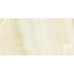 NEWKER MARBLE+ ONYX NANOTECH IVORY 188115 60x120