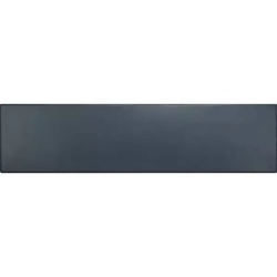 ELIOS STROMBOLI GLASSY BLUE 9,2Х36,82