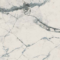 IMOLA THE ROOM INV WH6 120 LP 120X120