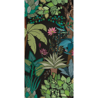 41ZERO42 PAPER41 PRO FLORA 4100335 50X100X0,35