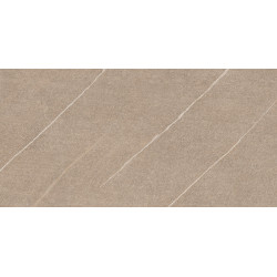 ATLAS CONCORDE MARVEL STONE DESERT BEIGE 45X90