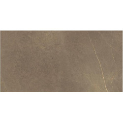 DADO MARMI PREGIATI SUPREME BRONZE LAPPATO RET 160X80