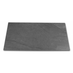 PRISSMACER HALLEY ARGENT 60X120