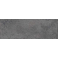 COVERLAM TEMPO ANTRACITA 3.5 MM 100X300