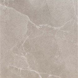 PRISSMACER ESS. SOUL CEMENT 90X90