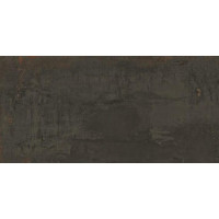 APARICI METALLIC BROWN NATURAL 49,7X99,5X1
