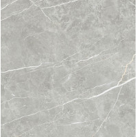 TAU CERAMICA ELITE GRAY PUL 90x90x0,9