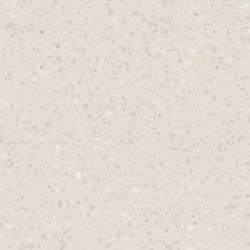 LASSELSBERGER RAKO PORFIDO DAS63813 BEIGE 59,8X59,8