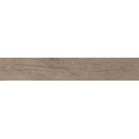 PARADYZ CRAFTLAND DARK BROWN SZKL RECT 14,8X89,8