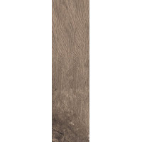 ABK DOLPHIN OAK 7X28