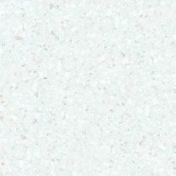 ABK SENSI 900 VENEZIA NUVOLA ANT 3D RETT PF60011874 120X120X0,85
