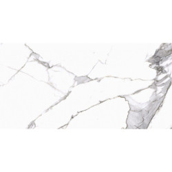 CERRAD CALACATTA WHITE 60X120