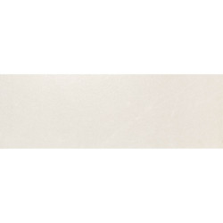 NEWKER CONTACT WHITE 30x90