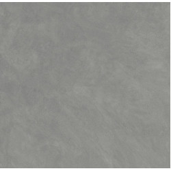 LEA CERAMICHE SLIMTECH RE-EVOLUTION SRC020 100X100
