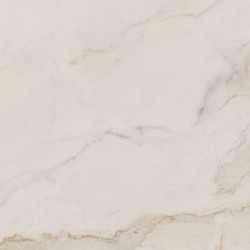 AZTECA CERAMICA CALACATTA GOLD NATURAL 60X60