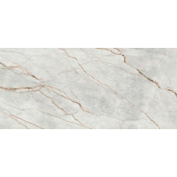 IMOLA THE ROOM GRE RO6 12 LP 60X120