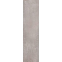 ABK INTERNO 9 SILVER 30X120