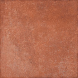 CERRAD COTTAGE CHILI 30X30