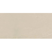 PARADYZ LINEARSTONE BEIGE GRES SZKL. REKT. MAT. 59.8x119.8