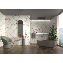 CERRAD OVATION BEIGE RECT 59.7X119.7X0.8