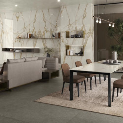 ATLAS CONCORDE CALACATTA GOLD POLISHED ST AKFA 162X324X1,2