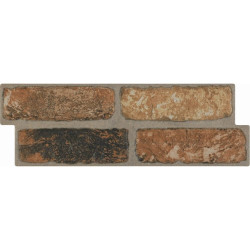 MONOPOLE CASTILLO TURIS 14.7x44.2